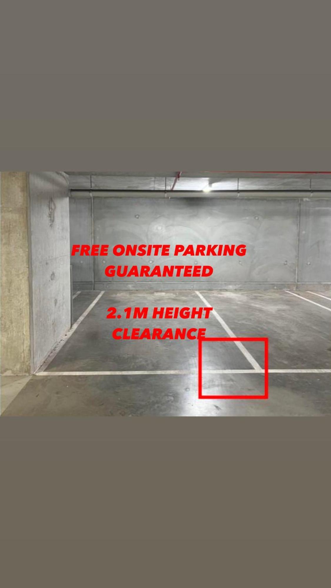 Charming 1Br Southbank W Balcony & Free Parking#Ti22 Lägenhet Melbourne Exteriör bild